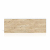 Terasa dlaždice 2 cm 40x120 dřevo -hnědá