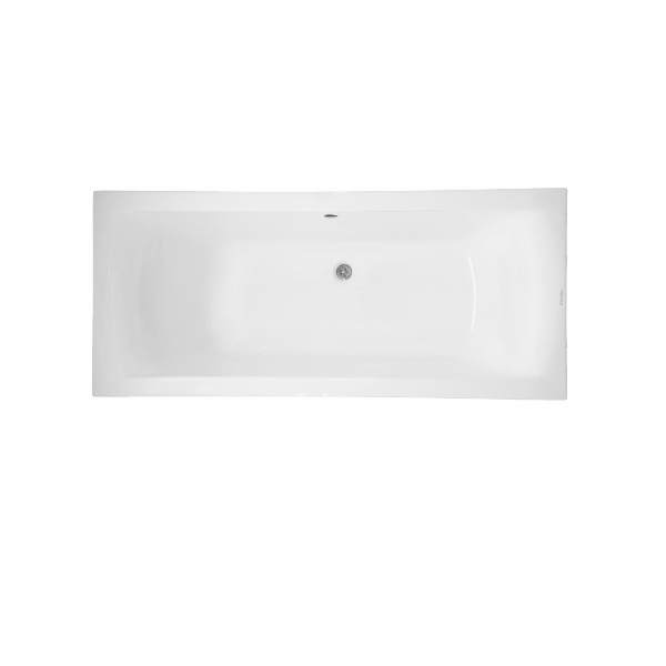 Wanna do zabudowy DESSI HOME NIKO 160×70 