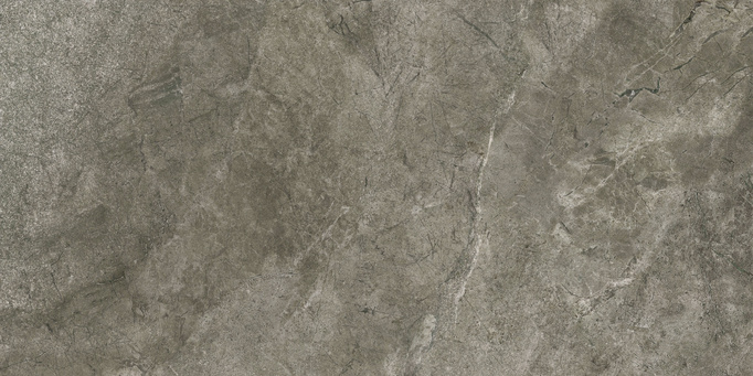 Płytka ścienno-podłogowa 60x120 imitacja kamienia struktura szary