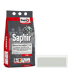 Sopro Saphir Pearl Fuga - 30 Vanilla 2 kg