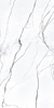 Magnifica Magnifica Marquina Blanco Wall-Pogowe Gloss 60x120 Imatace Marrum White