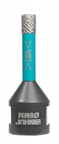 Bihui otwornica 20mm koronka diamentowa do gresu ,na szlifierkę M14