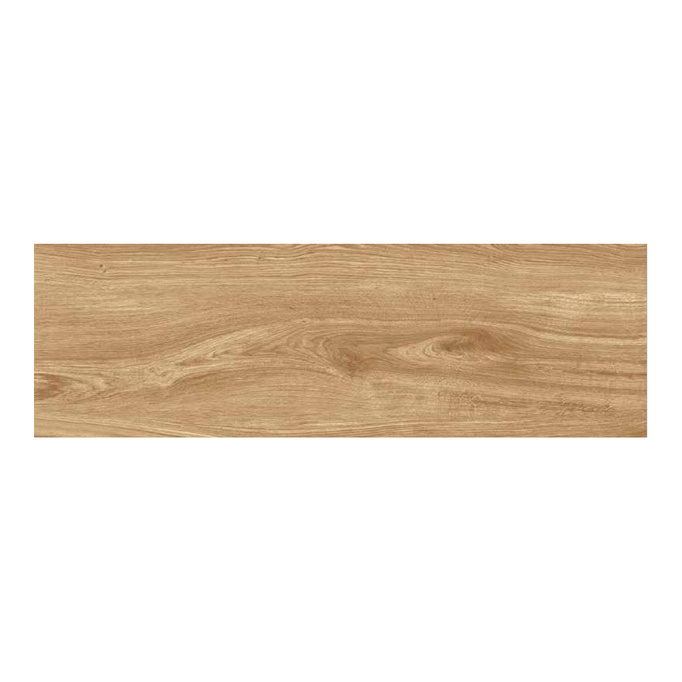 Płytka tarasowa 2cm mat Novabell Artwood Malt 40x120 drewnopodobna brązowy II gatunek