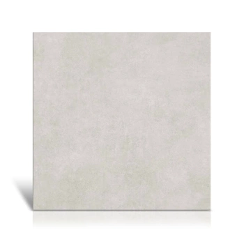 Novabell Open Tile Bianco Wall-Pogowe Mat 60x60 9,5 mm Imitace betonu šedá
