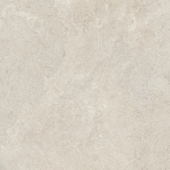 Płytka Roca Serena Crosscut Bone ścienno-podłogowa 120x120 imitacja kamienia beżowy