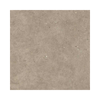 Terasová dlaždice 2 cm 80x80 Italgraniti Silver Grain Taupe imitace betonu béžová, II. jakost