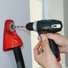 Przystawka do wiercenia Mechanic Homeduster 19568442022 DISTAR
