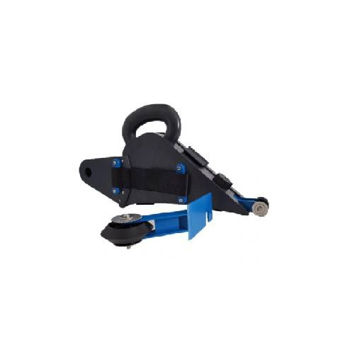 Delko Tools Winer pro desky GK (kapacita 2,25 kg)