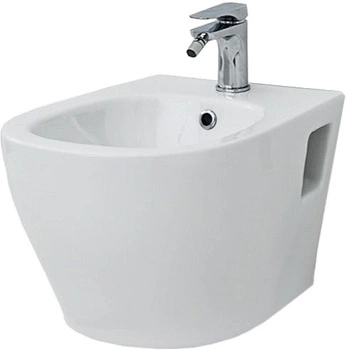 Artceram Tento bidet visí TEB002