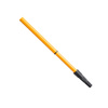 Metal Painting Telescope 0,8 - 1,4 m Hardy 0149-241500