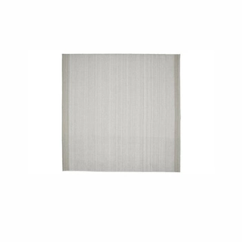 Veneto 300x300cm externí koberec přirozený