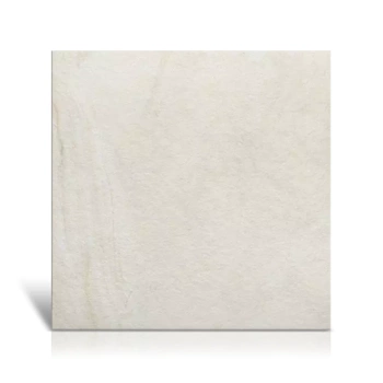 Płytka ścienno-podłogowa 60x120 CIFRE Esplendor Gold Pulido imitująca marmur złoty polerowany