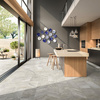 Alfalux Stonequartz Perla Grip 60x120 Terrace Tiles