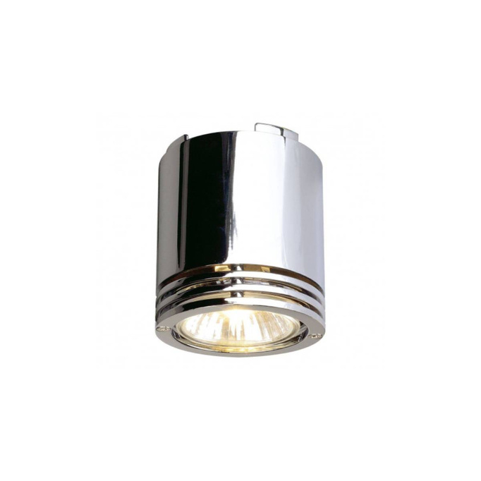 Přisazené svítidlo Spotline Barro – OUTLET
