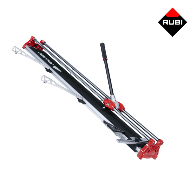 RUBI HIT-1000 przecinarka do glazury 26992