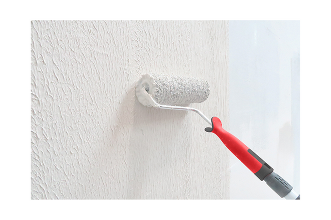 L'O OULIL Parfait Shaders for Pladza 18 cm 2987180