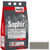 Sopro Saphir Pearl Fuga - 30 Vanilla 2 kg