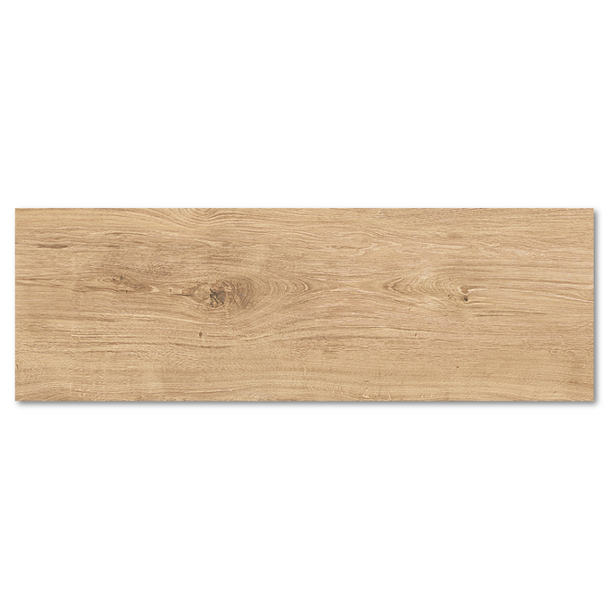 Terasa dlaždice 2 cm 40x120 dřevo -hnědá