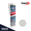 Sopro silikon sanitarny manhattan 77 310ml
