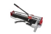 Rubi Przecinarka do glazury 62cm SPEED-62 MAGNET 14980