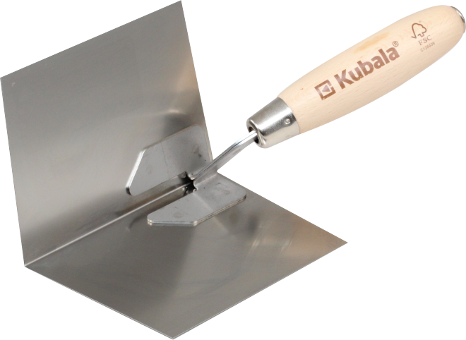 Cubala's Universal Spatula 0599 24 mm