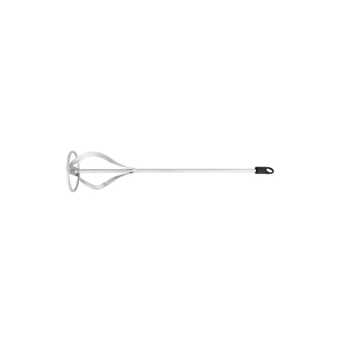 Mieszadło malarskie PRO BX-123 100x500mm