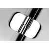 RADAWAY PARAWAN NAWANNOWY TORRENTA PND CHROME 121cm