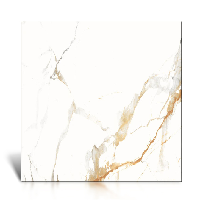 D Theia 188779 120x120 1,44 m2