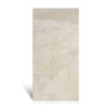 Płytka tarasowa 2 cm Rocersa Axis Cream mat 60x120 imitacja kamienia beżowy