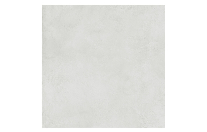 Płytka  NAVARTI Ziro Blanco ścienno-podłogowa lappato 120x120 imitacja betonu szary