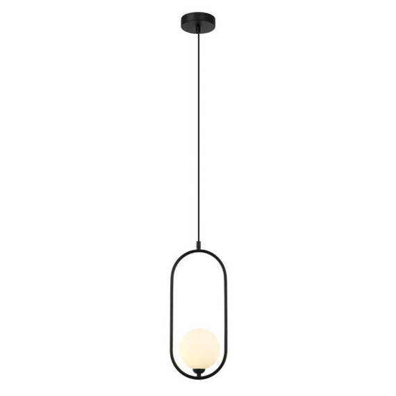 Lampa wisząca