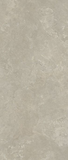 Dlaždice ve formátu na zeď, lesk 120x260 6 mm napodobování mramorové bílé