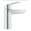 GROHE Eurosmart Bateria umywalkowa M 23923003 chrom