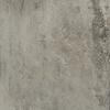Dlaždice terasy 2 cm del conca stein mix 120x120 imitace Stone Grey II Druh