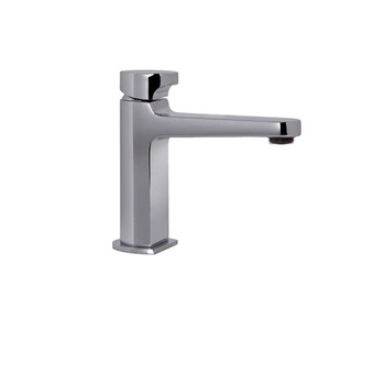 Faucet s nízkým umyvadlem