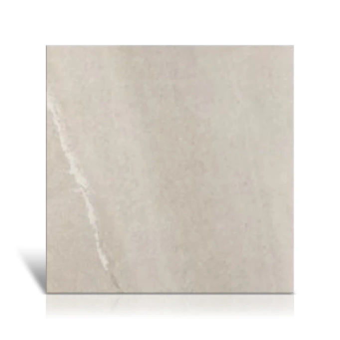 Prissamcer Massales Tile Aliiaga Wall a (nástěnná forma