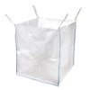 MOTIVE WOREK BIG BAG (1000kg) 90/90/100cm