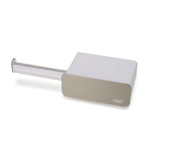 Joseph Joseph Organizer toaletowy