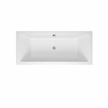 Dessi Home Venus Slim 170 × 75 postavená -ve vaně