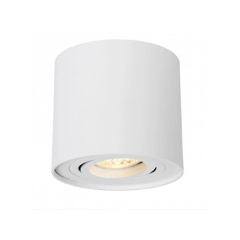 Roller White Roller - Dessi Home Illuminations