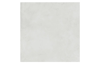 Płytka ścienno-podłogowa 60x120 CIFRE Esplendor Gold Pulido imitująca marmur złoty polerowany