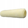 DYNAMIC Wałek malarski wkład MERIT PRO 23cm / 9,5mm
