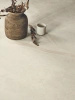 Płytka ścienno-podłogowa 120x120 mat imitacja kamienia beżowy