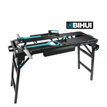 Bihui 480x130mm Glaze PAC Set - 9 Element BI -PTSJK9