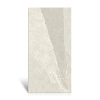 Płytka Italgraniti Shale Sand ścienno-podłogowa mat 60x120 imitacja kamienia beżowy