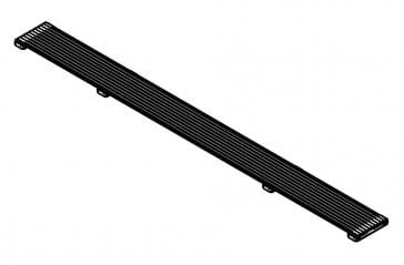 Odpływ liniowy Invisible PROFILPAS 80cm