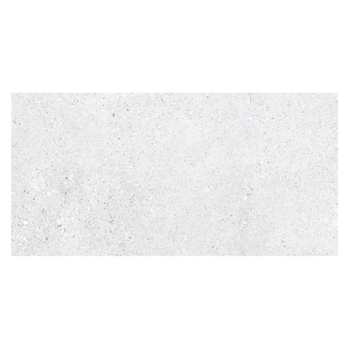 Halcon Doge Torcello Wall-Pogowa Mat 60x120 šedá poslední