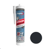 Sopro silikon sanitarny czarny 90 310ml