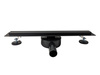 DESSI HOME Odpływ liniowy 60 cm