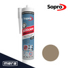 Sopro silikon sanitarny sahara 40 310 ml